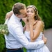 Iryna