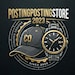 postingpostingstore