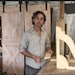 SchroederWoodworking