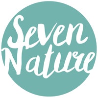 SevenNature