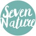 SevenNature