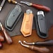 VessLeatherworks