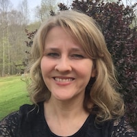 RebekahsBowtique