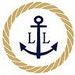 LLMonograms