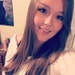 Audrey Carlile