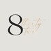 Eight Thirty Two