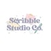 Scribble Studio Co.