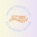 IMPURETHOUGHTS