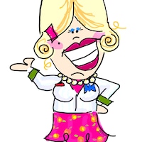 JoleneSugarbaker
