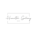 HamiltonGalleryPrint