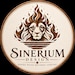 Sinerium Design