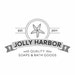 JollyHarborSoapMrkt
