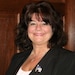 Kathryn Whittington