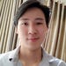 chinh doan