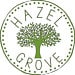 Hazel Grove