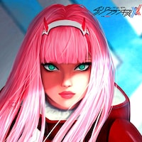 Emyokoart