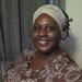 Tawana M