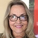 Michelle Estes avatar