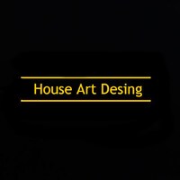 HouseArtDesin