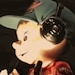 Buyer Avatar