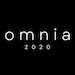 omnia