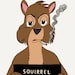 Buyer Avatar