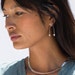 MyrrhJewelry