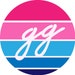 Gadzooks Team