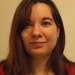 craftstudiopaper avatar
