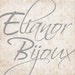 ElianorBijoux