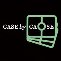 CaseByCaseCard