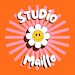 Studio Maille