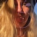 Alison