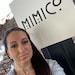 MimicoJewelry