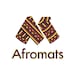 Afromats