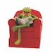 Buyer Avatar