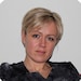 Ingryda