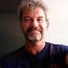 Mark Mooney