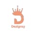 Dezignsy