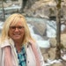 Patty Barnett avatar