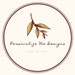 Personalize Me Designs avatar