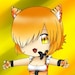 TigerMaidCafe Team avatar