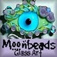MoonbeadsGlassArt