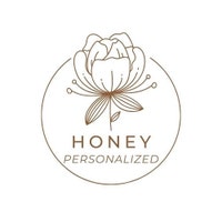HoneyPersonalized