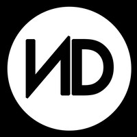 LucidLiquidd
