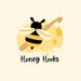 HoneyHooks