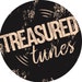 TreasuredTunesUK