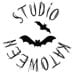 studiokatoween