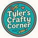 TylersCraftyCorner