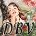 KaylaAndTim Murphy avatar